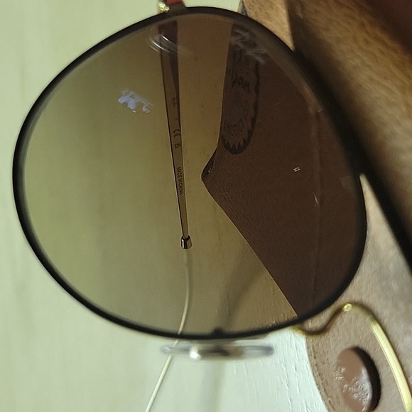 Ray Ban Sunglasses - Picture 6 of 7